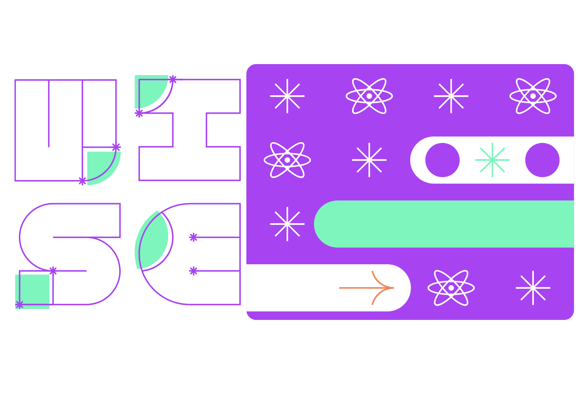 ikasNOVAk emakumeen talentu gaztea bultzatzen du Nafarroan, WISE proiektu europarrarekin eta 